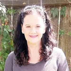 Meet your Posher, Bridgette